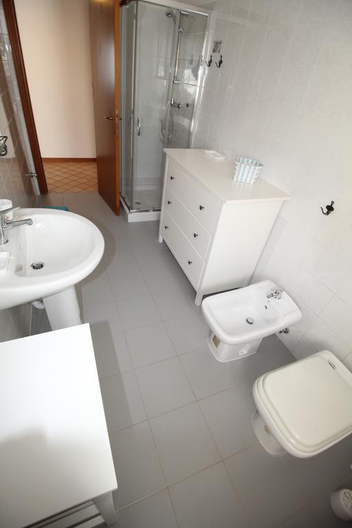 Cala Chiara B&B Ortona Exteriér fotografie
